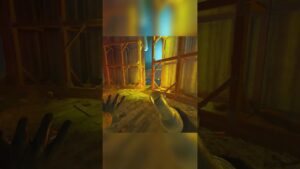 The RAREST PERK In Call of Duty Zombies... #shorts #callofduty #zombieshorts