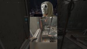 The SpiderMan of Call of Duty #callofduty #warzone