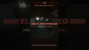 The call of duty player are here #trash #gaming #greifer #killhimonsight #traitor #helldivers2