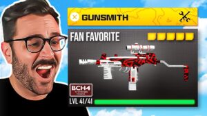 They Really Just Tried Sneaking it Back In.