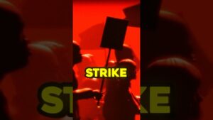 This Call of Duty Leak Changes Everything.