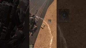 This guy literally had me😂💯🤙 in Call of Duty Mobile #codm #codmobile #codmshorts