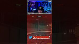 Throwing knives are Meta part 4! Call of Duty Warzone 3 #cod #warzone #fyp #live