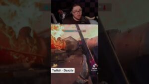 Twitch - Daxztv Daily Live Call of Duty MW3 Content #mw3 #callofduty #wawas zone s