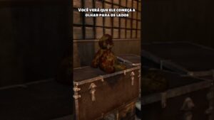 Ursinho possuido em Call of Duty Black Ops 2! 🧸👻 #shorts #easteregg #callofdutyblackops #cod