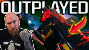 Use THIS to Outplay EVERYONE in Call of Duty: Warzone