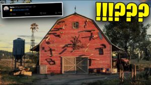 Vonderhaar just came back and SHOCKED the Call of Duty world