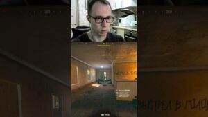 ПРИНЯЛ С РАСПРОСТЕРТЫМИ | WARZONE URZIKSTAN BEST MOMENTS | CALL OF DUTY WARZONE 3 | ВАРЗОН 3 #Shorts