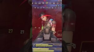 WIPING DOGTAGS CAMPERS... | Call of Duty Mobile Battle Royale