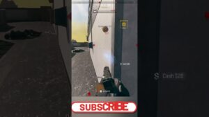 Warzone 3 Best Clips Call of Duty Highlights YouTube Gaming  #gaming #cod #warzone3 #battleroyale