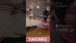 Warzone 3 Best Clips Call of Duty Highlights YouTube Gaming  #gaming #cod #warzone3 #battleroyale