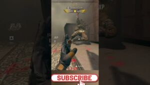 Warzone 3 Best Clips Call of Duty Highlights YouTube Gaming  #gaming #cod #warzone3 #battleroyale