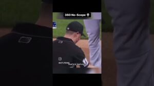 We playin call of duty? 😂😂😭💀 #shorts #funny #comedy