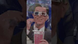 Welches Call of Duty zockt ihr am liebsten? 🤔 #callofduty #gaming #gamingnews #gameswelt