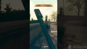 Wiped 🔥 | Call of Duty Warzone 3.0 | #cod #lockdown