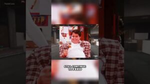 Worst Call of Duty #short #shorts #video