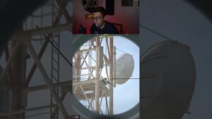 XRK is Bringing Sniping Back | Call of Duty Warzone 3