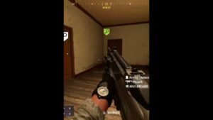 a hero for the homies | Call of Duty: Warzone