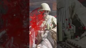 call of duty 4k game #shorts#gaming