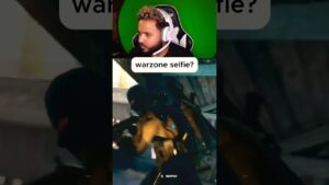 call of duty be like #gaming #callofduty #warzone