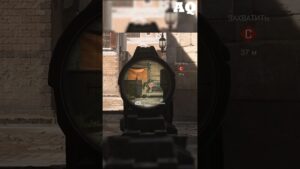 Ой? call of duty funny moment #callofduty #funnymoments #cod