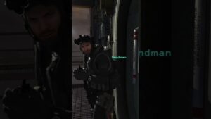 call of duty $horts 4k game #gaming like#$ubscribe