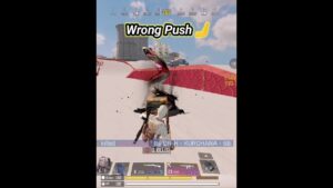 call of duty mobile battle Royal clips#asadjan55 #codm #battleroyaleclips