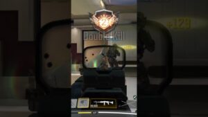 call of duty mobile rank gameplay ma ya kon sa map ke location hai comment karoo