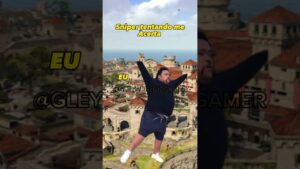 call of duty warzone, sniper tentando me acertar #fortuneskeep #callofduty #fortnite #freefire #Meme