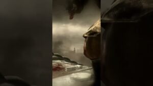 call of duty world at war Ending | Reznov saves Dimitri | #youtubeshorts#pc#callofduty #army