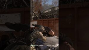 call of duty#game 4k #gaming