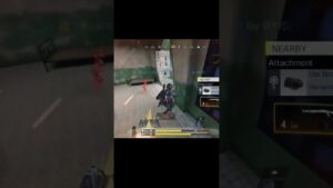 #callofduty #codm  #gaming  #callofdutymobile #shorts call of duty mobil:wipe squde with BY:4 shot