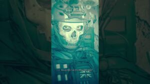 #callofduty #gaming #xboxseriesx  #4k Call of Duty: Modern Warfare (2022) Full Gameplay 4K HDR 60FPS