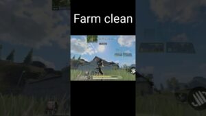 clean squad clutch | Call of duty mobile | #cod #shorts