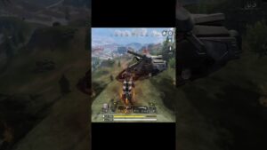 codm كود موبايل codmobile call of duty mobile #shorts  كود موبايل codmobile