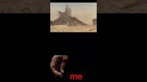 #edit  #CALL OF DUTY MW2