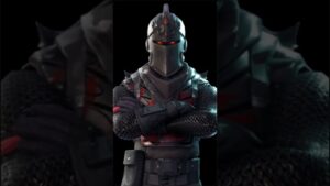 fortnite or call of duty