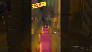 i hate these kind of call of duty players #gaming #shorts #funny #callofduty