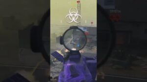 olha que lodout top #Call of duty