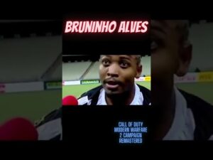 #shorts FACADA NO OLHO DO GENERAL (Final) - Call of Duty: Modern Warfare 2 Campaign Remastered