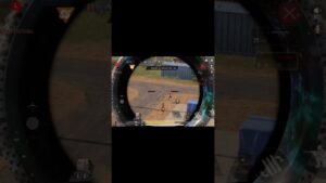 sniper head shots Call Of Duty mobile #sniper #gaming #codm #game #codmbr