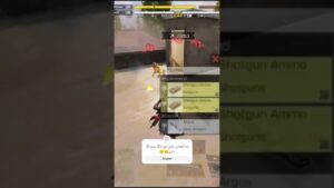 solo vs squad call of duty mobile #codm