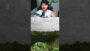 the Call of Duty you didn't know existed