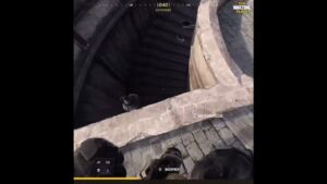 0.1KD Lobby Is Insane with Call of Duty New Update in Fortunes Keep #callofduty #fortuneskeep #cod