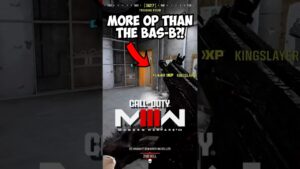 5 BEST FEATURES MW3 SEASON 2 RELOADED! | Call of Duty Shorts