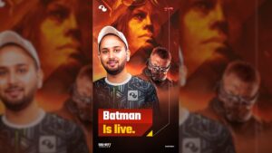 🔴CALL OF DUTY MOBILE LIVE // THANK YOU FOR 12 K SUBS // SUNDAY EARLY STREAM