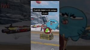 CALL OF DUTY MOBILE #callofduty #codm #cod #shorts