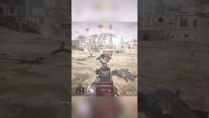 CALL OF DUTY WARZONE 3  #callofduty #xercenarcallofduty #cod