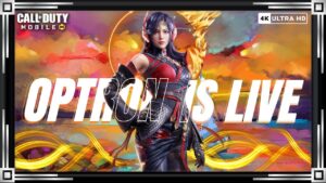 CONGRATULATIONS OG FAM | WE ARE NOW 5.5K STRONG | CALL OF DUTY MOBILE LIVE