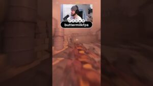 *CRAZY* Call of duty sweats be like..